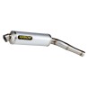 Echappement Arrow Honda CBR 1000 RR