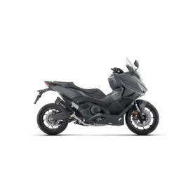 Sportauspuff Arrow Honda Forza 750