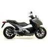 Escape Arrow Honda Integra NC 700 D
