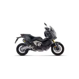 Exhaust Arrow Honda X-Adv 750 2017/2026