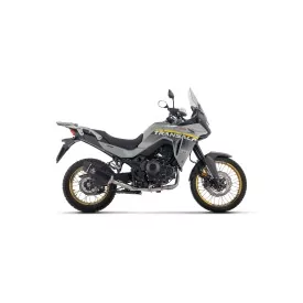 Scarico Arrow Honda XL750 TRANSALP 750