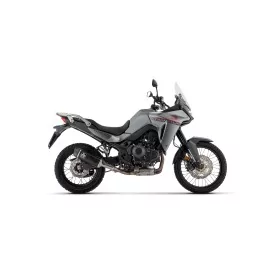Scarico Arrow Honda XL750 TRANSALP 750
