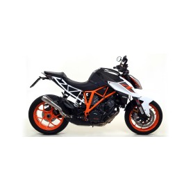 Escape Arrow Ktm 1290 SuperDuke GT