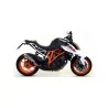 Escape Arrow Ktm 1290 SuperDuke GT