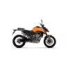Scarico Arrow Ktm 790 DUKE / 790 DUKE L A2 2025/2026