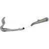 Arrow Suzuki GSX-R 600 750 71334MI - 71632PR - 71632PRI Pro Race