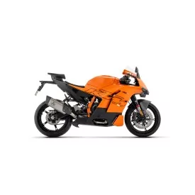 Echappement Arrow Ktm 990 RC R / Track 25-26 (KTM R2 RC)