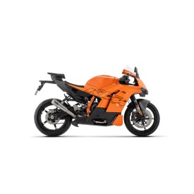 Exhaust Arrow Ktm 990 Duke