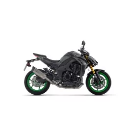 Scarico Arrow Kawasaki Z1100