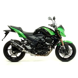 Echappement Arrow Kawasaki Z800