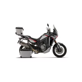 Exhaust Arrow Moto Morini X-CAPE 1200