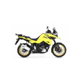 Escape Arrow Suzuki V-Strom 1050