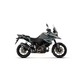 Escape Arrow Suzuki V-Strom 1050