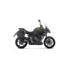 Escape Arrow Triumph Tiger 800 Sport 2025/2026