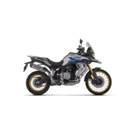 Escape Arrow Voge Valico 900DSX