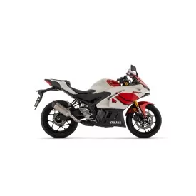 Escape Arrow Yamaha YZF R3