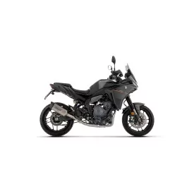 Escape Arrow Yamaha Tracer 7/7 GT