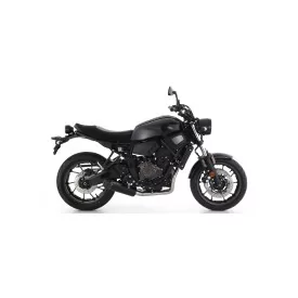 Escape Arrow Yamaha XSR 700