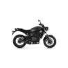 Echappement Arrow Yamaha XSR 700 2021/2024