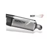 Escape Arrow Yamaha YZF R9