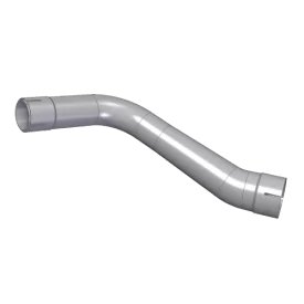 Mivv Racing Collector Benelli LEONCINO 800