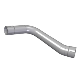 Mivv Colector Racing Benelli LEONCINO 800