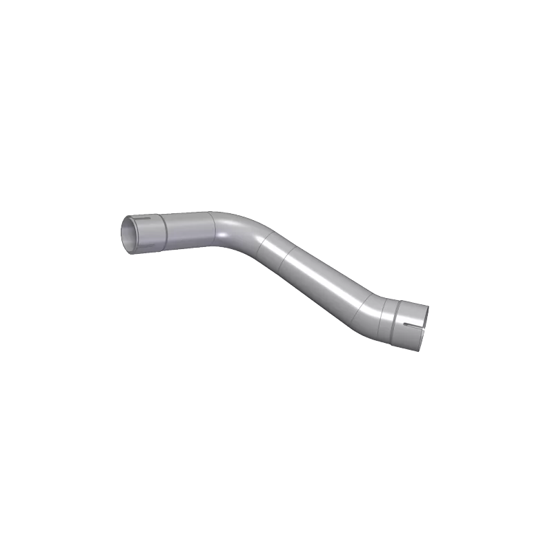 Mivv Colector Racing Benelli LEONCINO 800 Mivv Colector Racing Benelli LEONCINO 800