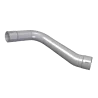 Mivv Collecteur Racing Benelli LEONCINO 800