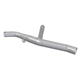 Mivv De-Cat Pipe Moto Morini X-CAPE