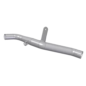 Mivv Tubo Descatalizador Moto Morini X-CAPE
