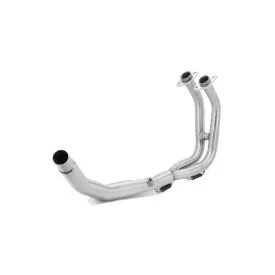 Mivv Tube Décata Kawasaki Z400