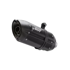 Scarico Mivv Bmw F 750 GS 2018 - 2020 e4