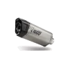 Mivv SR-1 Titan Bmw R 1300 GS