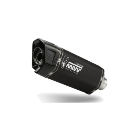 Scarico Mivv Triumph Street Triple 765