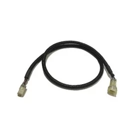 Scarico Mivv Yamaha Tenerè 700 2021 - 2024