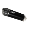 Scarico Mivv Keeway Rkf 125 2021 - 2022