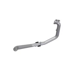 Mivv Tube Décata Ktm RC 390