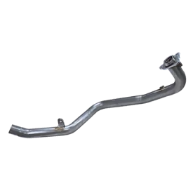 Mivv Tube Décata Honda FORZA 750