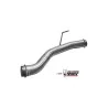 Scarico Mivv Ktm 1290 SuperDuke 2016 - 2024
