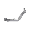 Mivv Tube Décata Kove 800X