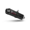 Echappement Mivv Yamaha Tracer 700 2016 - 2019