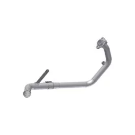 Scarico Mivv Husqvarna Svartpilen/Vitpilen 125 2021/2023