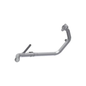 Scarico Mivv Ktm Duke 125 2021-