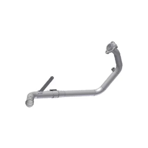 Mivv Tubo Descatalizador Ktm 125 DUKE 2021/2023