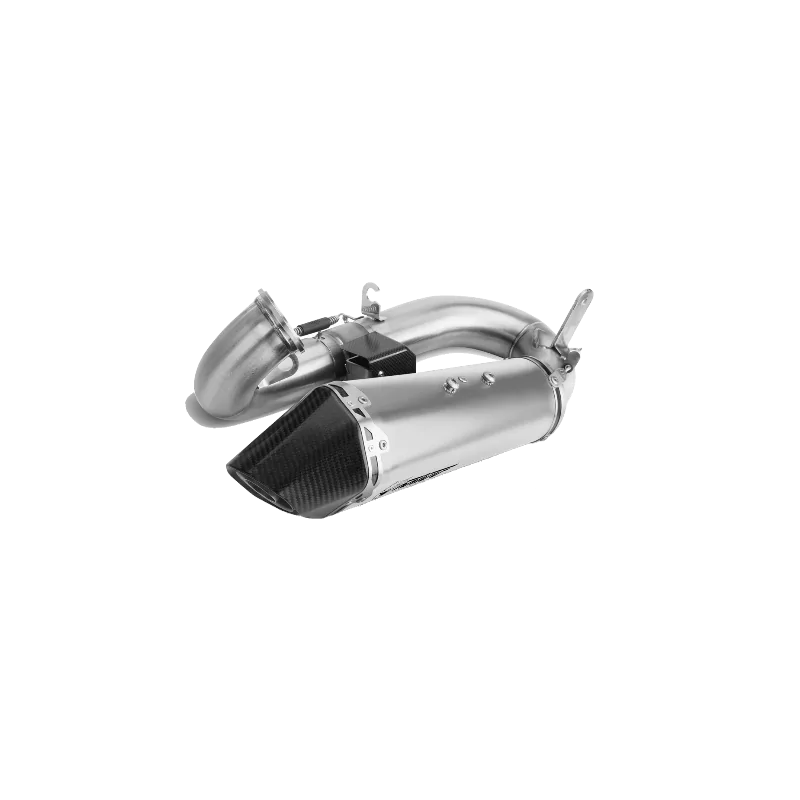 Echappement Mivv Ducati Streetfighter V2 2022- Echappement Mivv Ducati Streetfighter V2 2022-