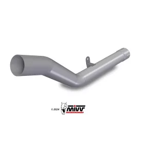 Mivv Tube Décata Kove 450 RALLY