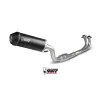 Scarico Mivv Yamaha T-Max 560 2025-