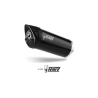 Scarico Mivv Piaggio Liberty 125 150 200