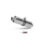 Sportauspuff Mivv CFMOTO 650 MT 2021 - 2022