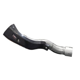Mivv Collecteur Racing HD PAN AMERICA / SPECIAL